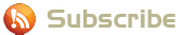 Subscribe to RSS Feed!