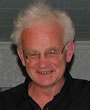 alansmith Alan Smith