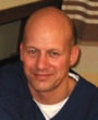 davidpucher David Pucher