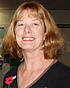 di-buchan-webprofile Di Buchan