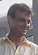 image002_000 Chris Watson
