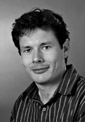 michaeldudding Michael Dudding