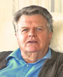 peterbaillie Peter Baillie