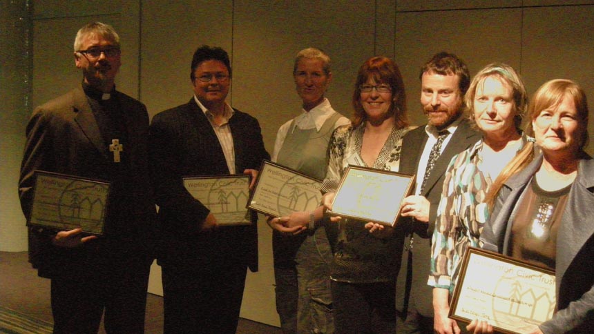 category-winners