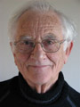 peter-brooks